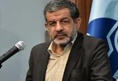 جنگ رسانه ای علیه ایران و جمهوری اسلامی آغاز شد 