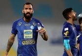 شکار فرهاد مجیدی از لیگ قطر پرید!