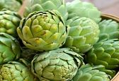خواص بی نظیر یک سبزی برای کاهش قند خون