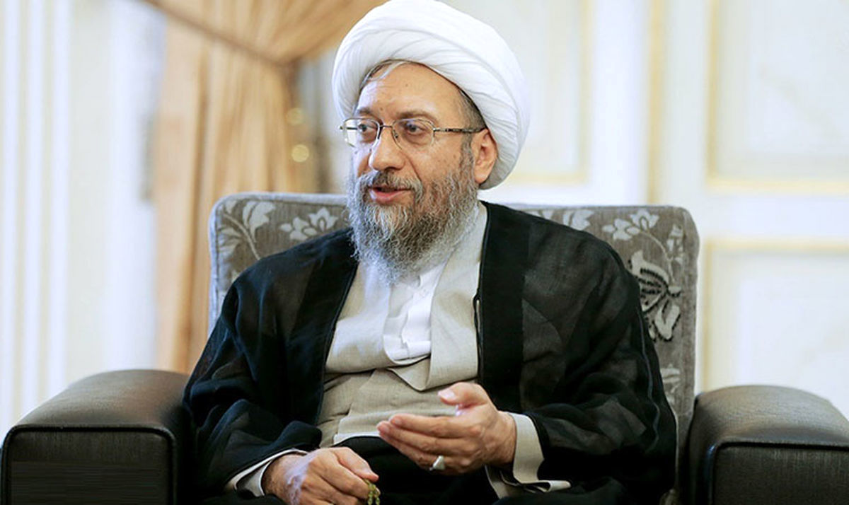 لاریجانی ها به دنیای سیاست بازخواهند گشت؟