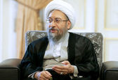 لاریجانی ها به دنیای سیاست بازخواهند گشت؟