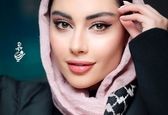 قیافه دلگیر ترلان پروانه با این نما 