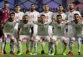 ترکیب احتمالی تیم ملی فوتبال ایران مقابل بحرین