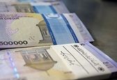 استارت آخرین مرحله تحول‌آفرین در حقوق بازنشستگان| مولفه‌های افزایش حقوق بازنشستگان در کلاس جدید