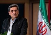 شهردار تهران: باران نمی‌آمدتهران باید تخلیه می‌شد!