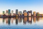 آیا نروژ کشور خوبی برای مهاجرت است؟