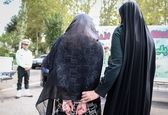 مادر بی رحم فرزند ۱۸ ماهه اش را به قتل رساند + جزئیات