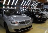 قیمت روز خودروهای صفر و کارکرده 