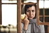 با فرانک کلانتر بازیگر نقش افسانه در هم گناه آشنا شوید +تصاویر