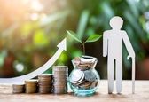 اعلام تاریخ واریز 4 میلیون و 400 هزار تومان به حساب بازنشستگان و مستمری بگیران تامین اجتماعی و لشکری و کشوری