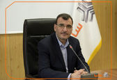خبر خوش خودروسازی سایپا
