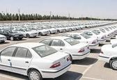 ارزان ترین خودرو های بازار چند است؟ +جدول 