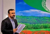 مجری مناظره‌های انتخاباتی معرفی شد +عکس