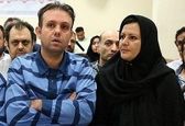 سلاطین خودرو و طلا چه زمانی اعدام می‌شوند؟ +عکس