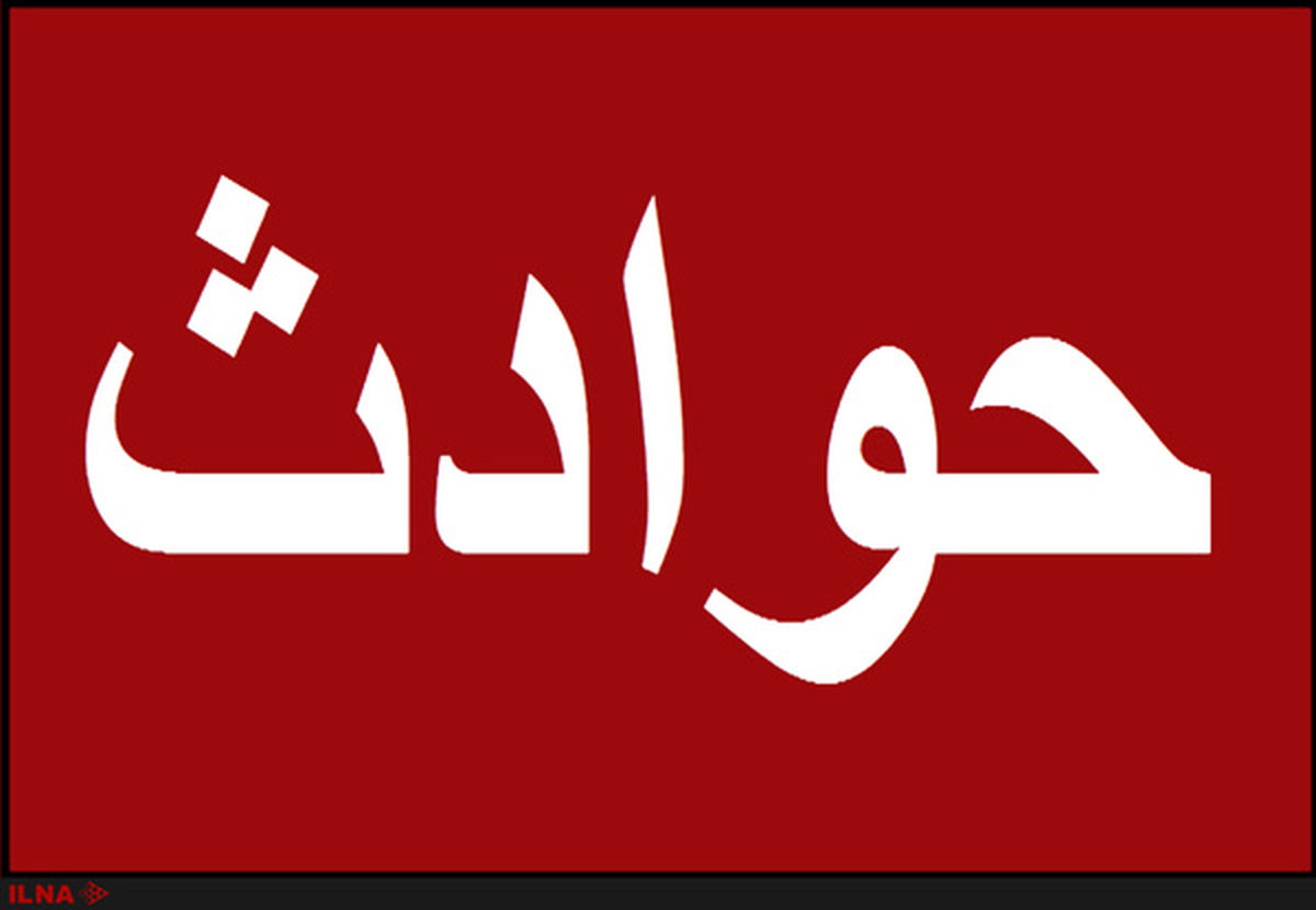 زن جوان بعد از طلاق دوم ، به خانه فساد پناه برد