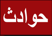 زن جوان بعد از طلاق دوم ، به خانه فساد پناه برد