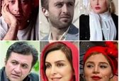یادگاری از روزهای خوب | مرور آخرین پست‌های اینستاگرامی بازیگران جوان