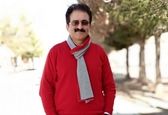 این پزشک همدانی شاخ کرونا را شکست+عکس