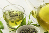 ۱۲ خاصیت شگفت‌آور چای سبز را بشناسید