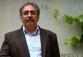 شهرام شکیبا مجری تلویزیون بازیگر سریال کمدی شد +عکس