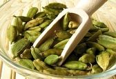 خواص شگفت انگیز هل برای بدن!