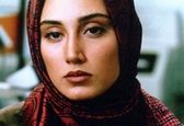 هدیه تهرانی از خانه میلیاردی اش رونمایی کرد / تصاویر
