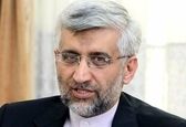 جلیلی در انتخابات مجلس ثبت نام می‌کند 