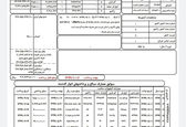 قبض برق ماینرِ چینی مستقر در رفسنجان +عکس
