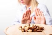 دختری که از طریق قلبش غذا می‌خورد +تصاویر