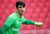 ناموس پرسپولیس در خطر!