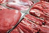 قیمت هر کیلو لاشه گوسفند امروز چند؟