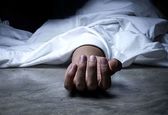 مرگ دختر تهرانی با تزریق چربی به پلک!