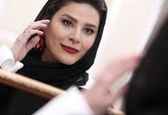 عاشقی سحردولتشاهی و همایون شجریان اینبار پنهانی نیست !