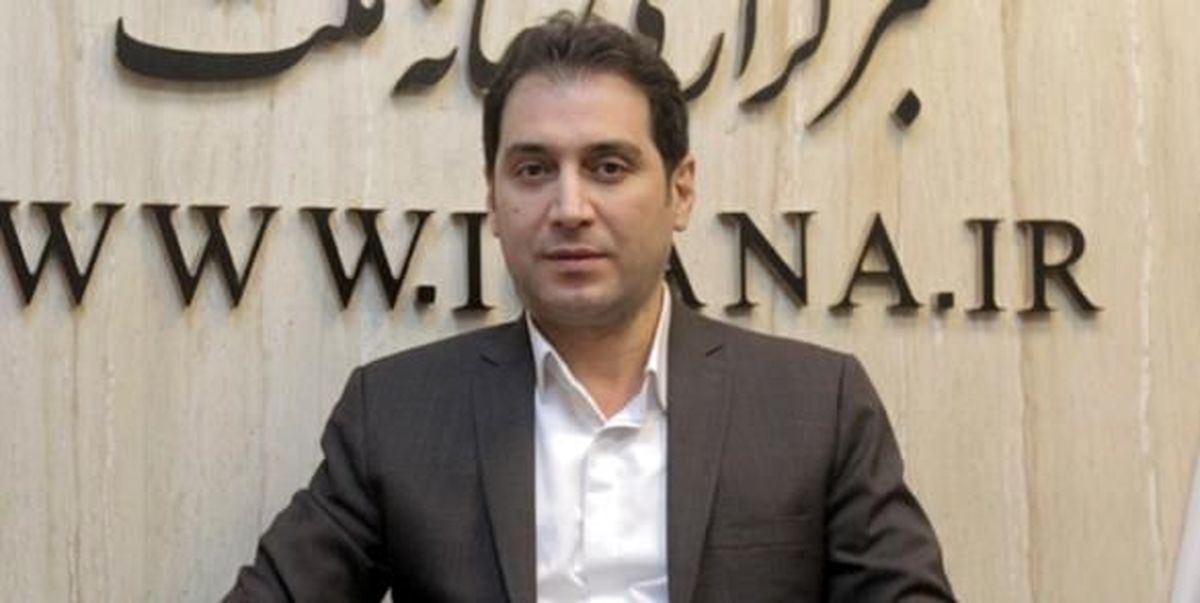 پیشنهاد مهم برای جبران زیان بورس بازان