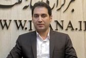 پیشنهاد مهم برای جبران زیان بورس بازان