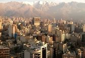 آخرین قیمت خانه‌های نوساز در جنوب تهران + جدول 
