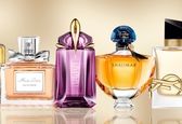 خرید عطر و ادکلن اصل در رها پرفیوم