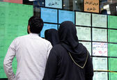 کدام استان بیشترین نرخ تورم اجاره را دارد؟
