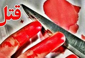 دستگیری پسر 5 ساله به جرم قتل برادرش!