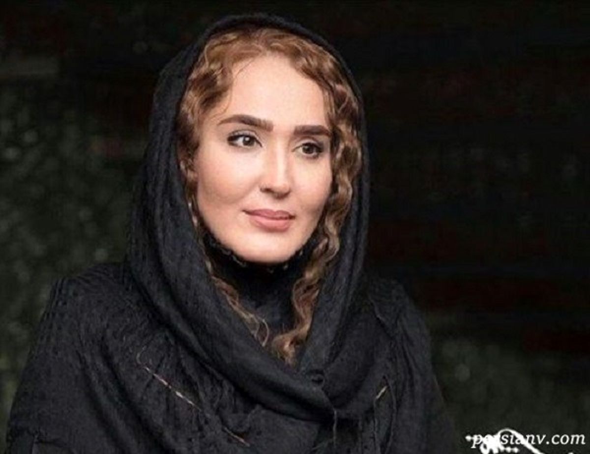 آخرین سلفی از مرحوم زهره فکورصبور قبل از مرگش !