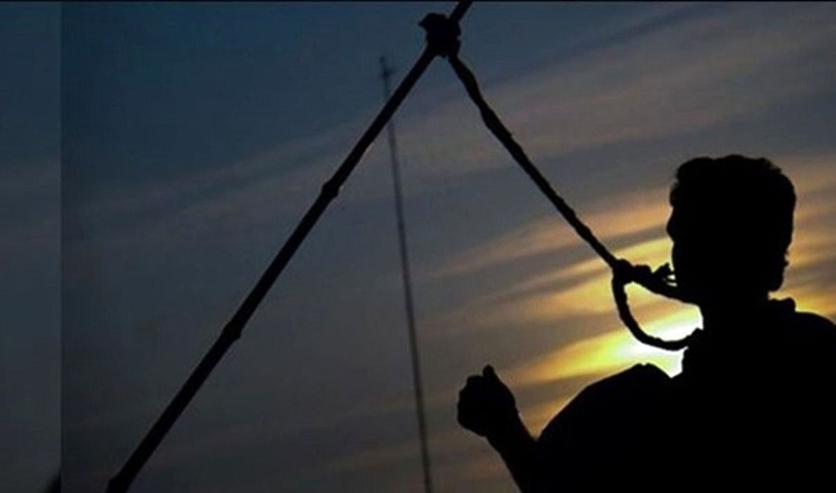 قتل 2 برادر در جنایت مسلحانه مهدی سیاه 