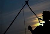 قتل 2 برادر در جنایت مسلحانه مهدی سیاه 