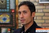 اعتراف ستاره استقلال به قدرت پرسپولیس