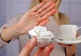 بهترین روش برای ترک قند و شکر