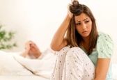 چه مواقعی باید به سکس تراپ مراجعه کنیم؟