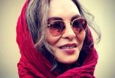 تغییر چهره باورنکردنیِ افسانه بایگان