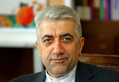 پول های بلوکه شده در عراق خرج شد