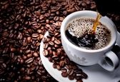 خوردن چای یا قهوه را ترک کنید
