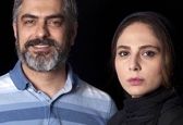 مجردی گشتن رعنا آزادی ور در کافه های خارج از شهر !