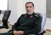 سردار کوثری: مذاکره دوباره با آمریکا معنا ندارد